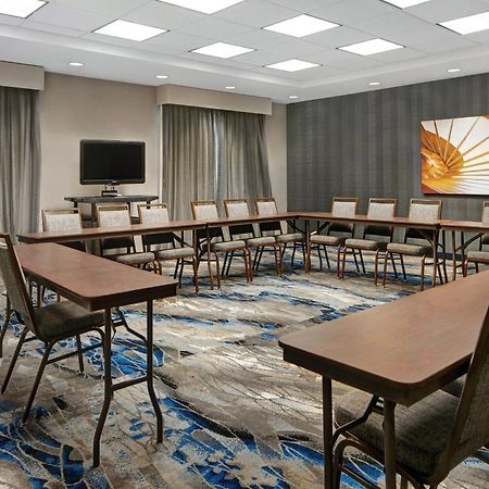 Fairfield Inn And Suites Carlsbad Ngoại thất bức ảnh