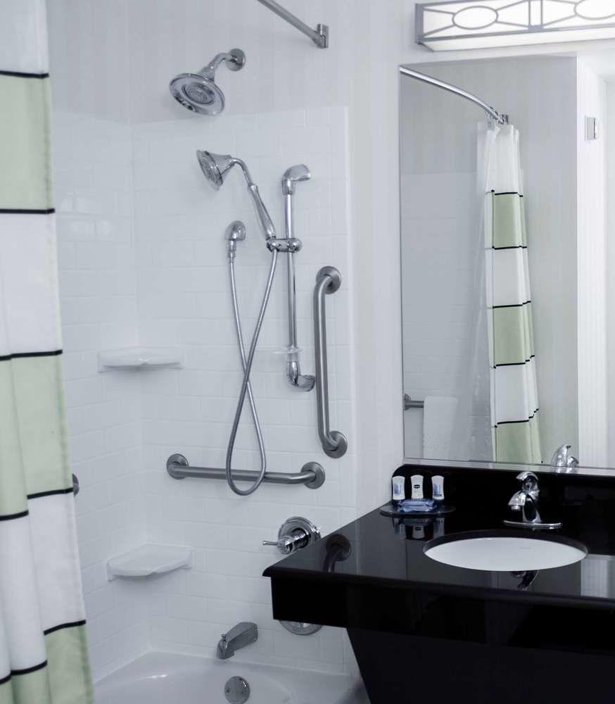 Fairfield Inn And Suites Carlsbad Ngoại thất bức ảnh